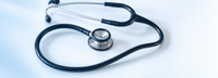 Statoscope