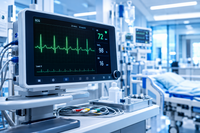 Electrocardiogram