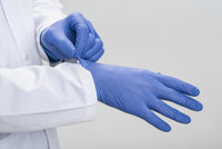 Surgical Gloves