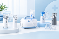Nebulizer