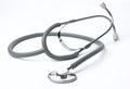 Medex Single-Head Stethoscope – MD-ST-SH02 | Lightweight, Durable & Precision Auscultation for Everyday Clinical Use