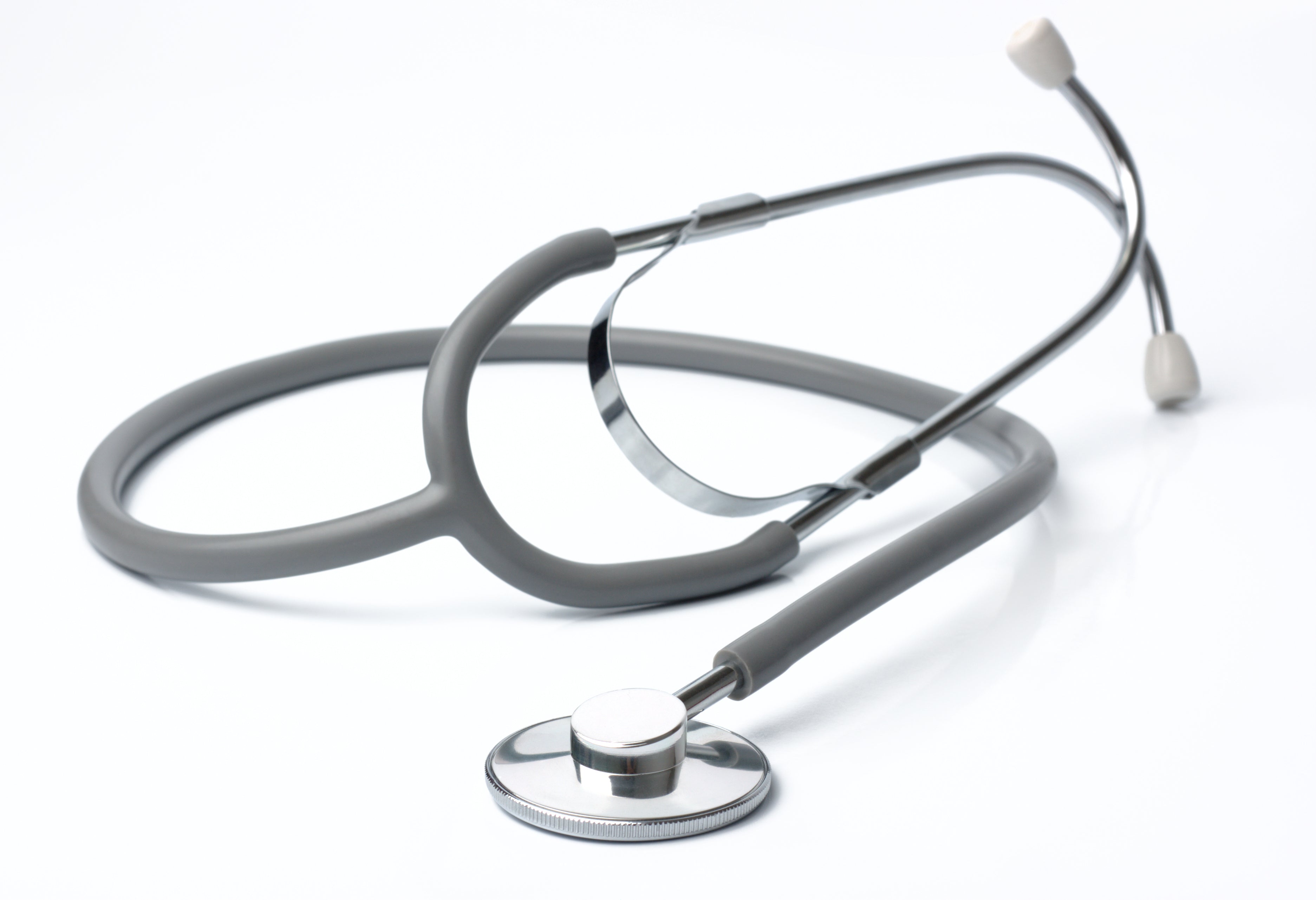 Two Modes, One Trusted Tool – The Medex Double-Head Stethoscope (MD-ST-DH02) for Comprehensive Patient Assessment.