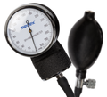 Sphygmomanometer Aneroid