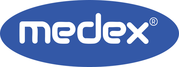 Medex